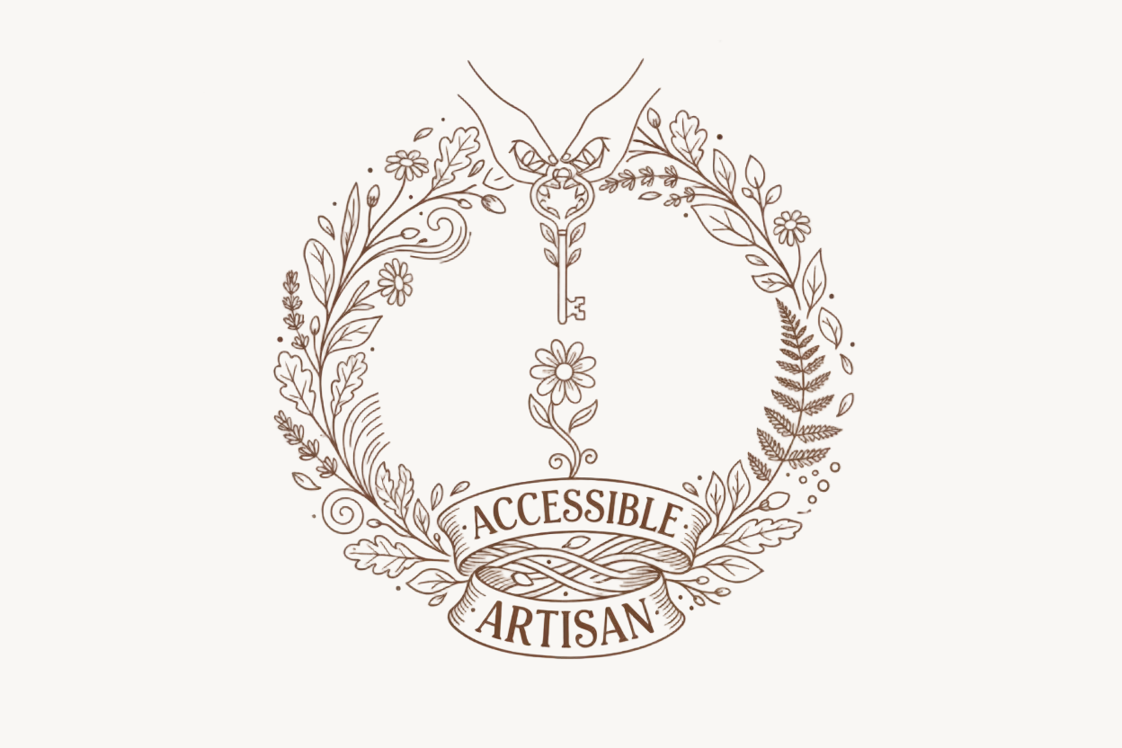 make the background color of this image #F9F7F4