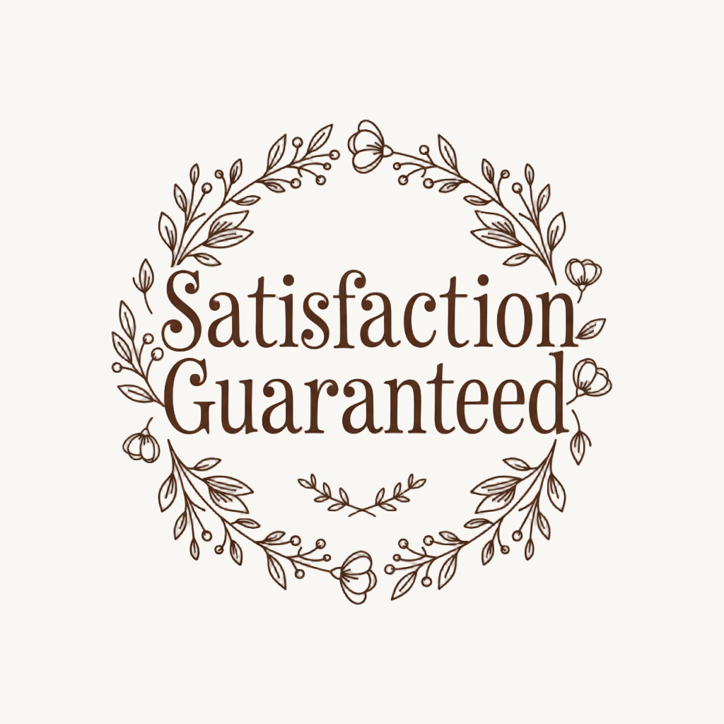 remove the script guaranteed under the line